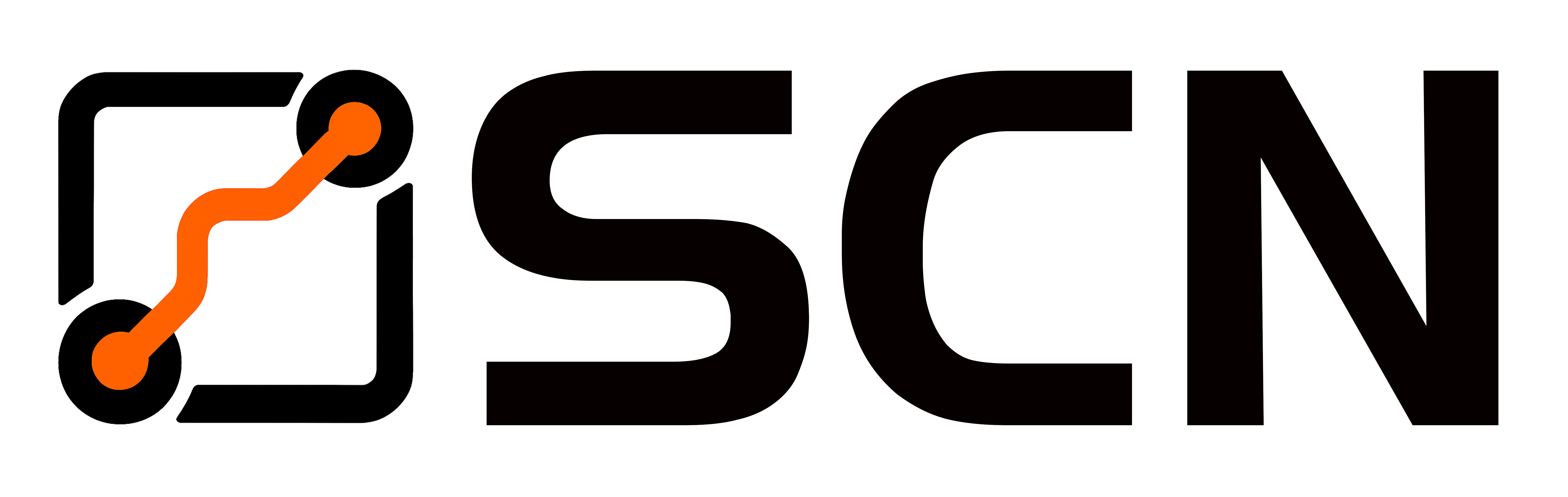 SCN